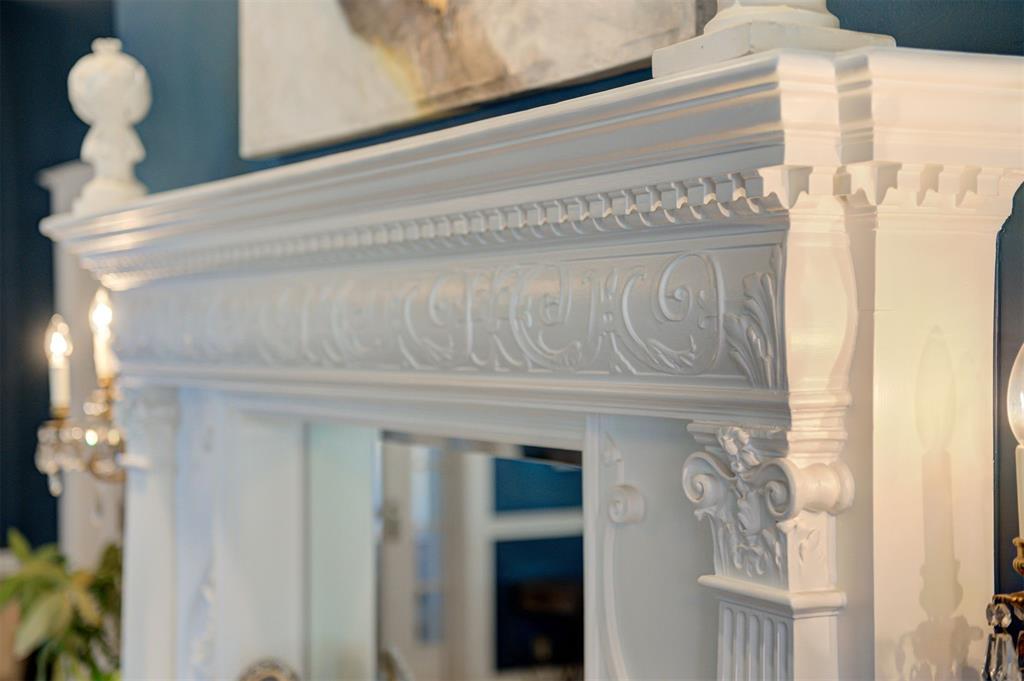 1801 N Hudson Avenue