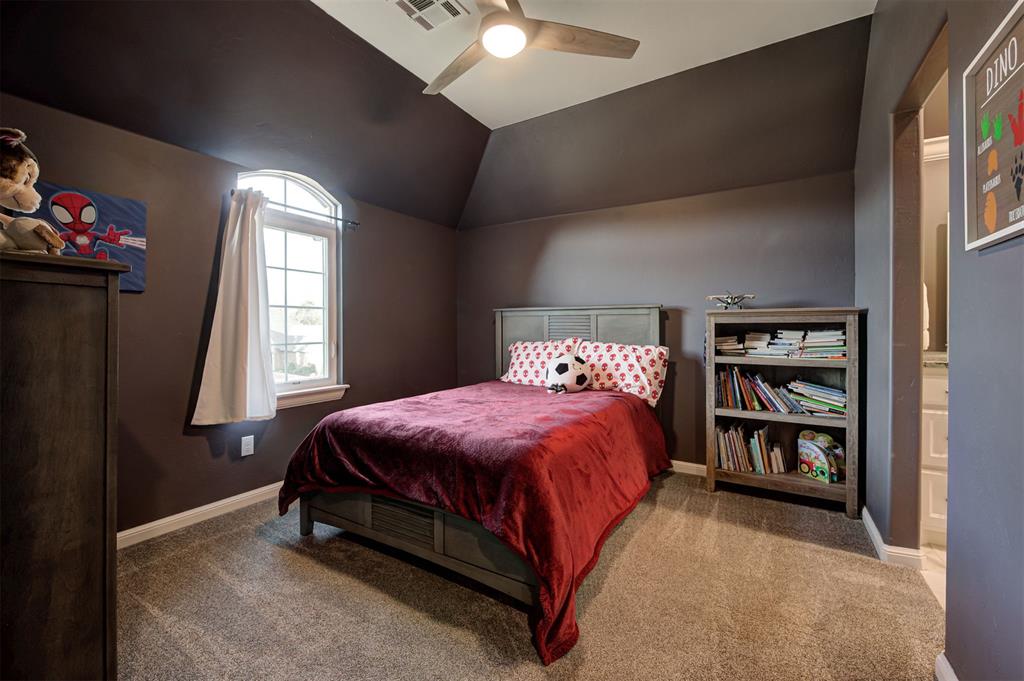 8933 SW 111th Street