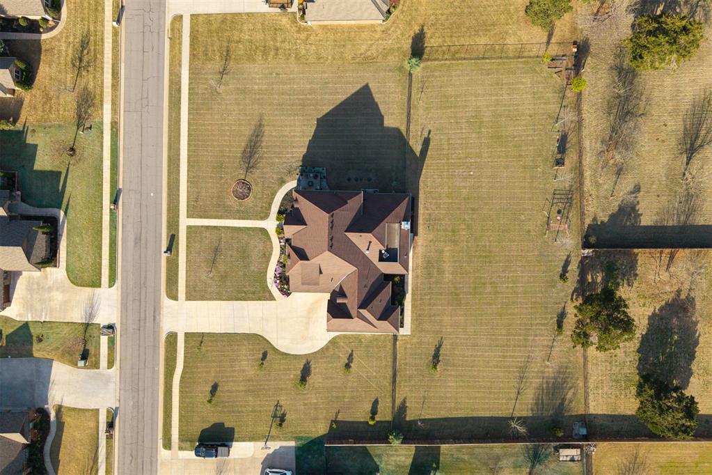 8933 SW 111th Street