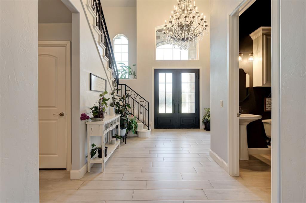 8933 SW 111th Street