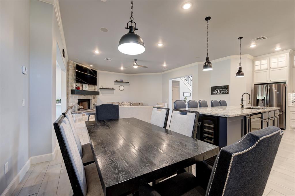 8933 SW 111th Street