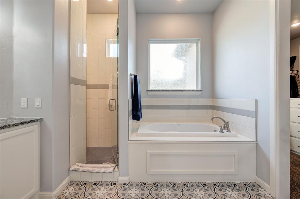 8933 SW 111th Street