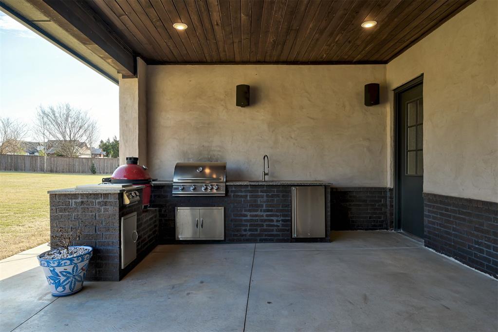 8933 SW 111th Street