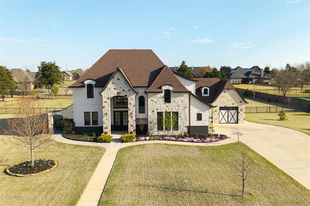 8933 SW 111th Street