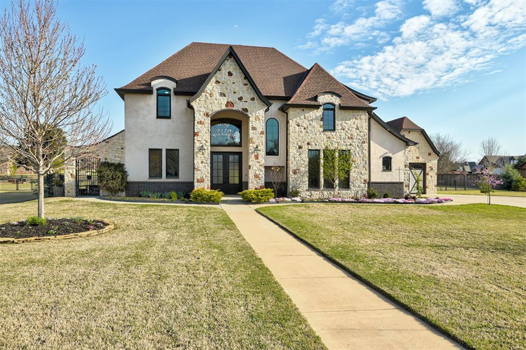 8933 SW 111th Street