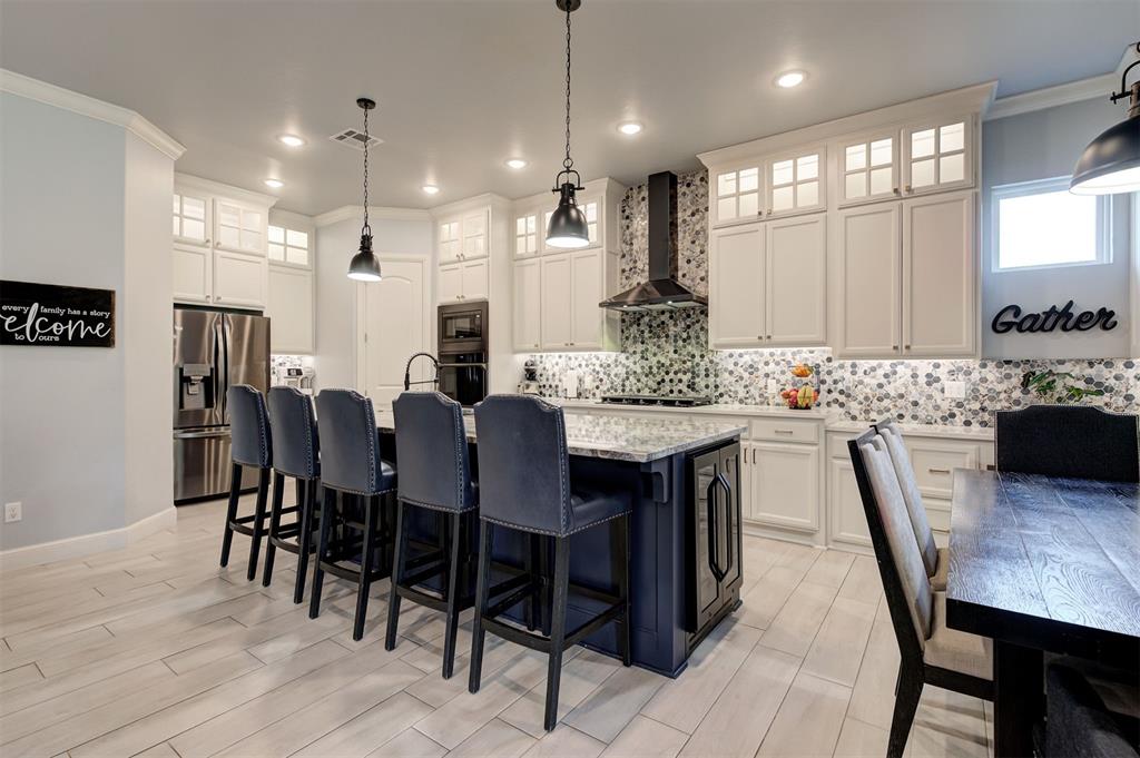 8933 SW 111th Street