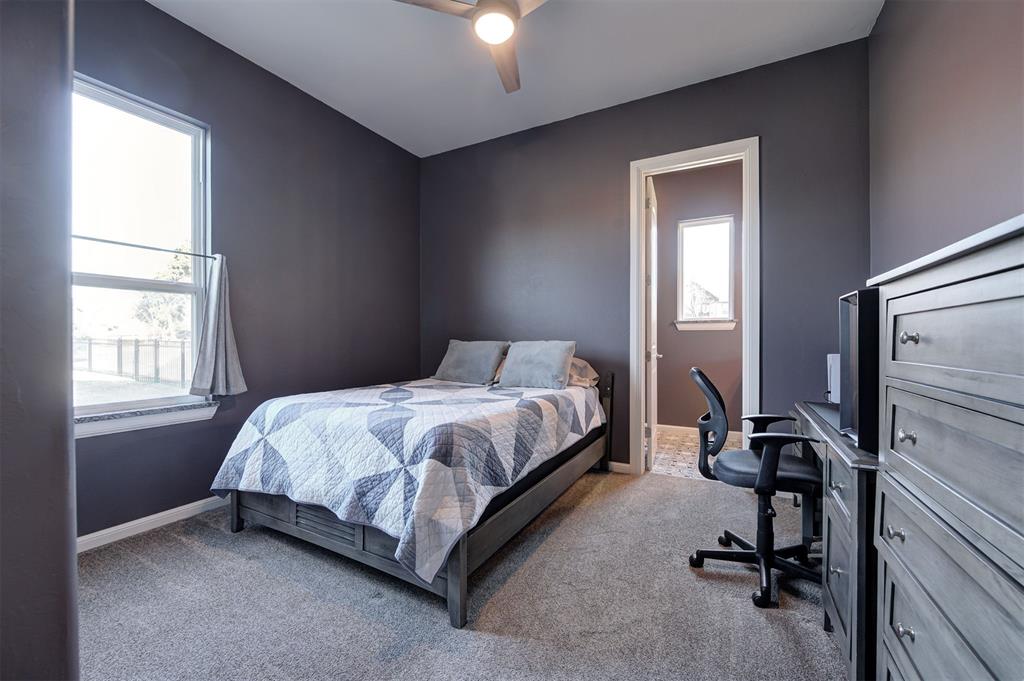 8933 SW 111th Street