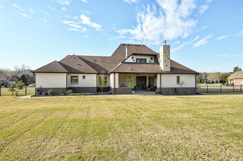 8933 SW 111th Street