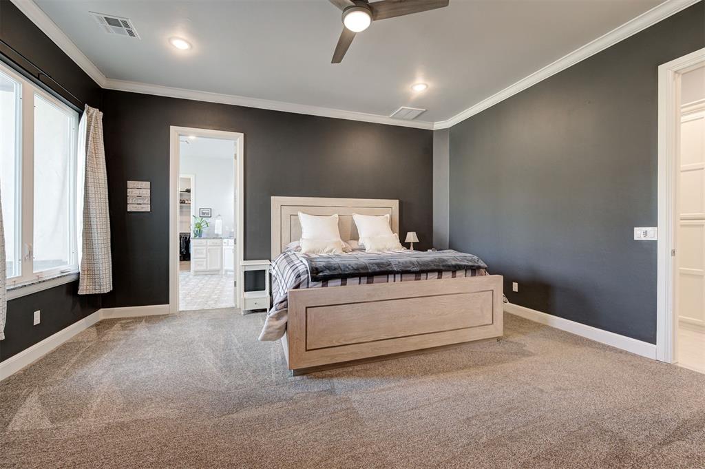 8933 SW 111th Street