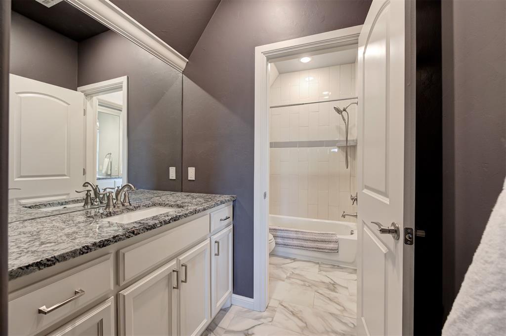 8933 SW 111th Street