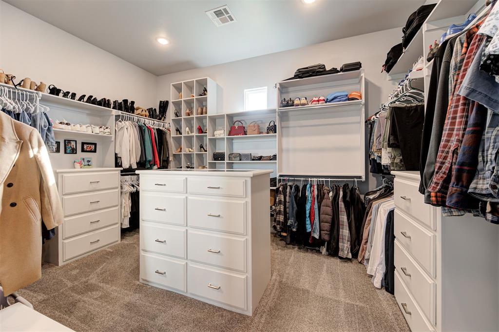 8933 SW 111th Street