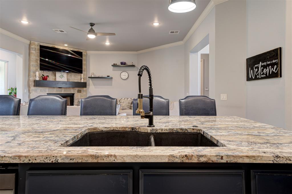 8933 SW 111th Street