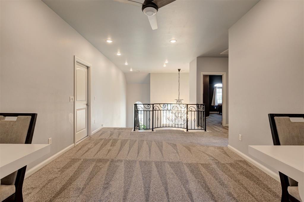 8933 SW 111th Street