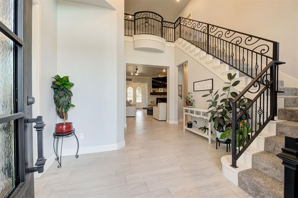 8933 SW 111th Street