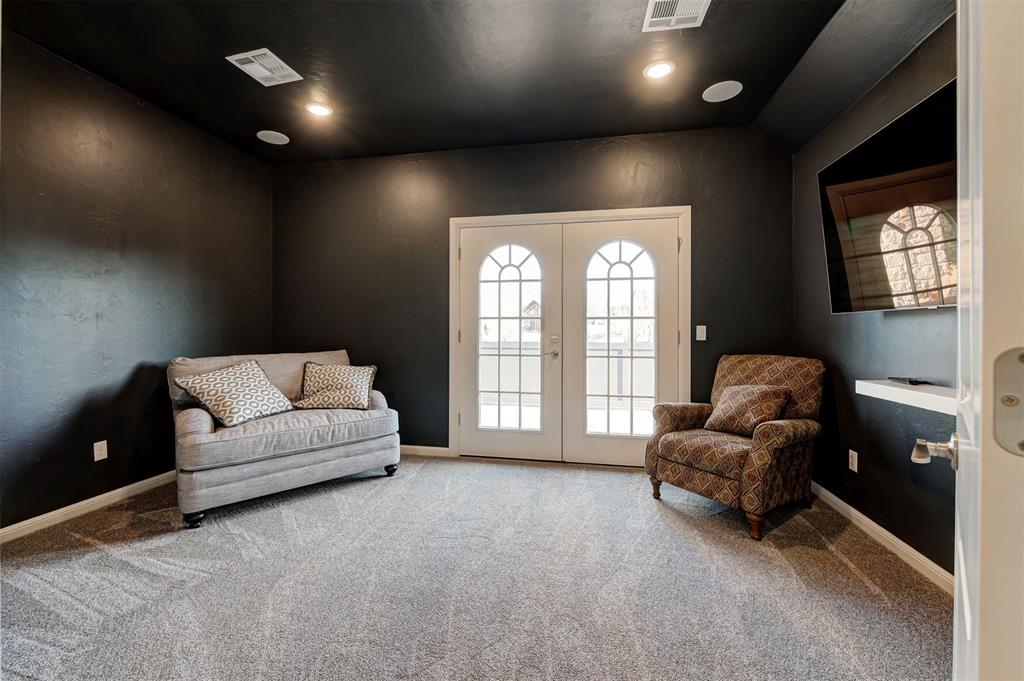 8933 SW 111th Street