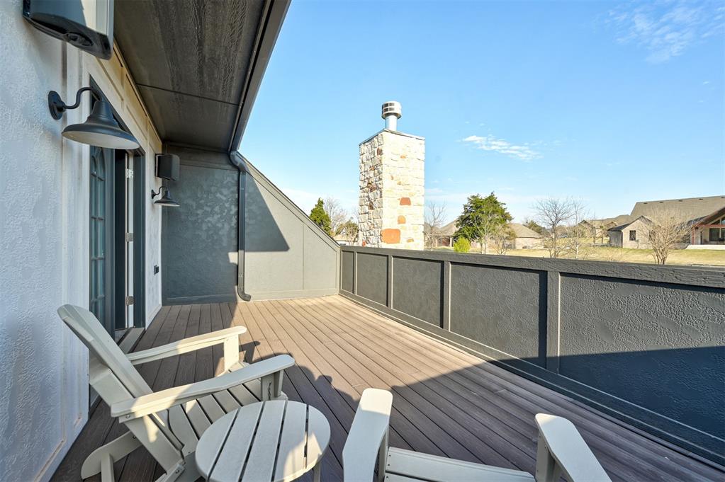 8933 SW 111th Street