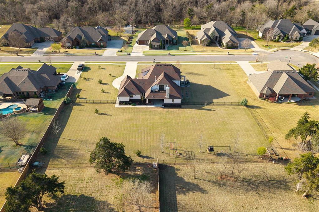 8933 SW 111th Street