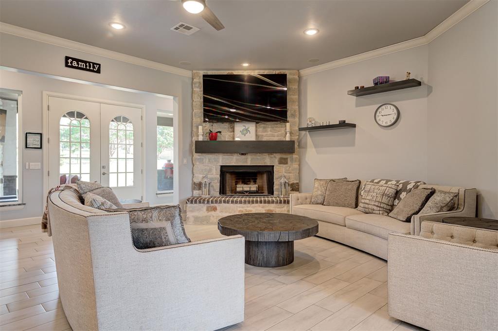 8933 SW 111th Street