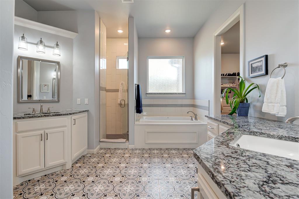 8933 SW 111th Street