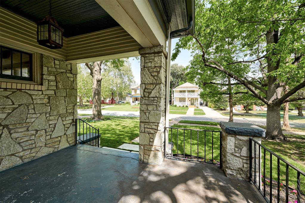 704 NW 20th Street