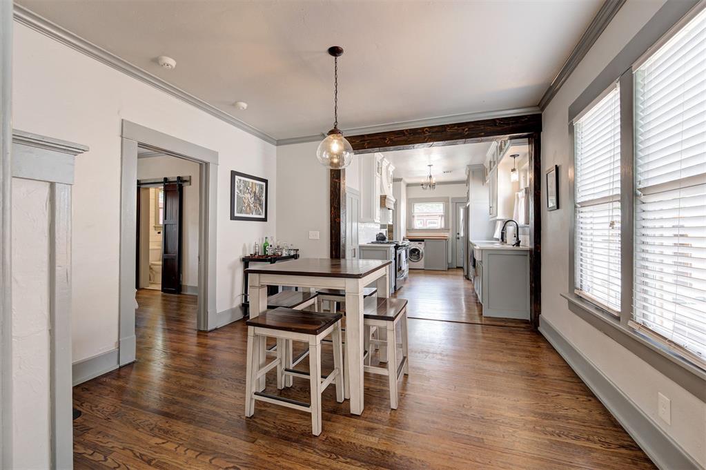 704 NW 20th Street