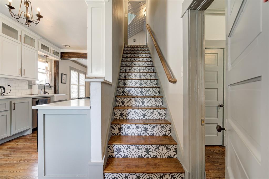 704 NW 20th Street
