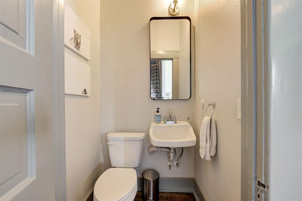 704 NW 20th Street