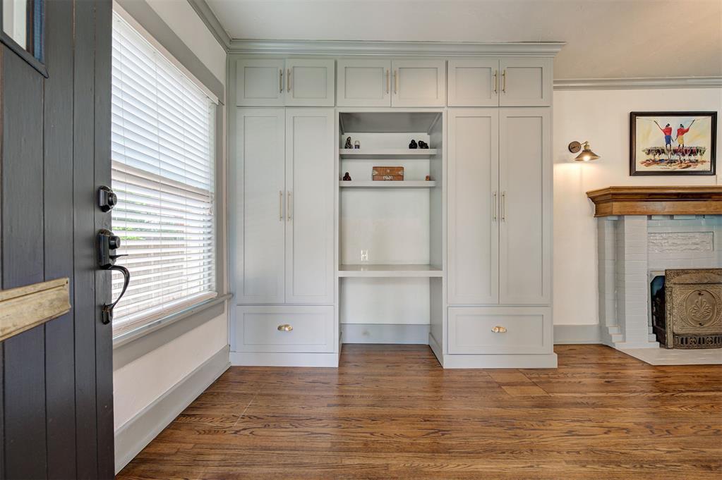 704 NW 20th Street