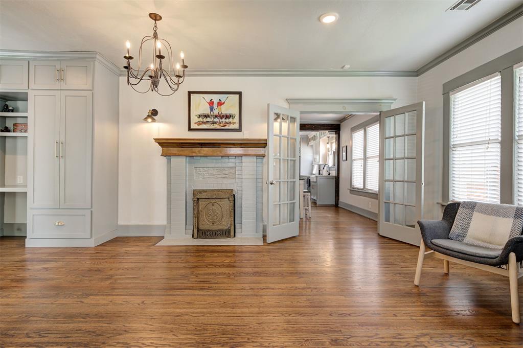 704 NW 20th Street
