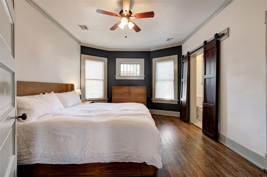 704 NW 20th Street