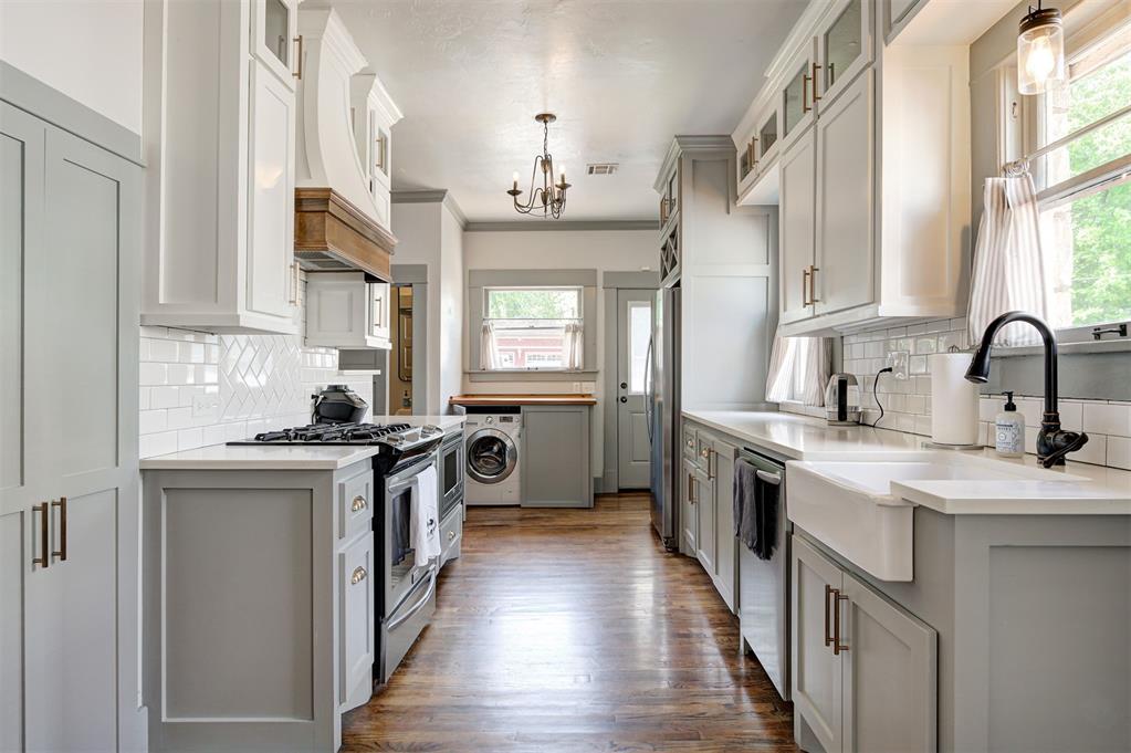704 NW 20th Street