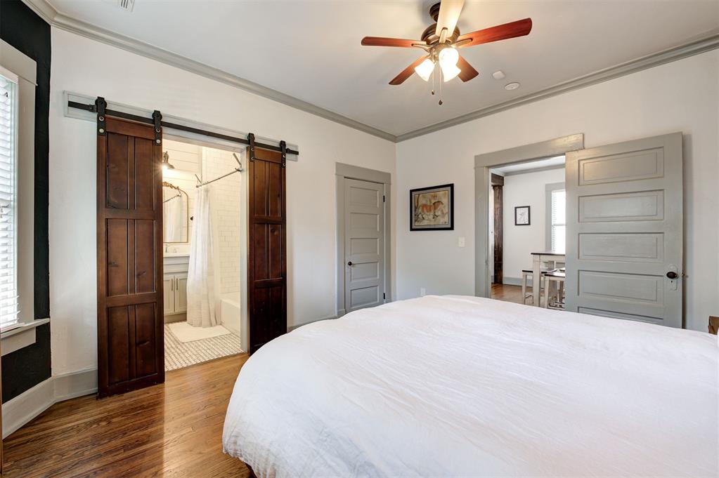 704 NW 20th Street
