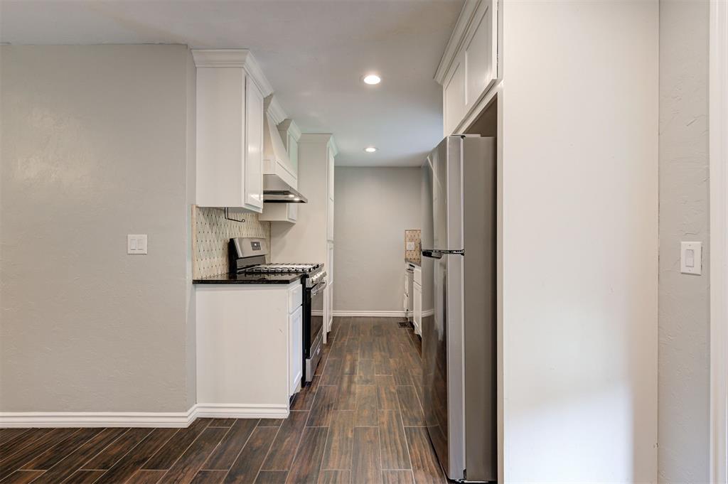 2425 NW 42nd Street