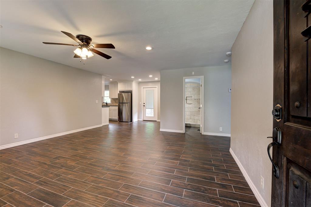 2425 NW 42nd Street