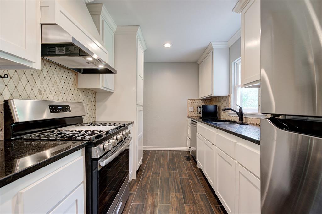 2425 NW 42nd Street