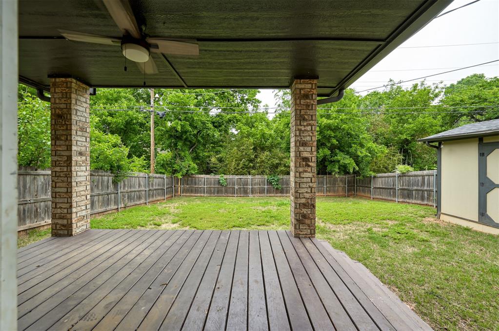2425 NW 42nd Street
