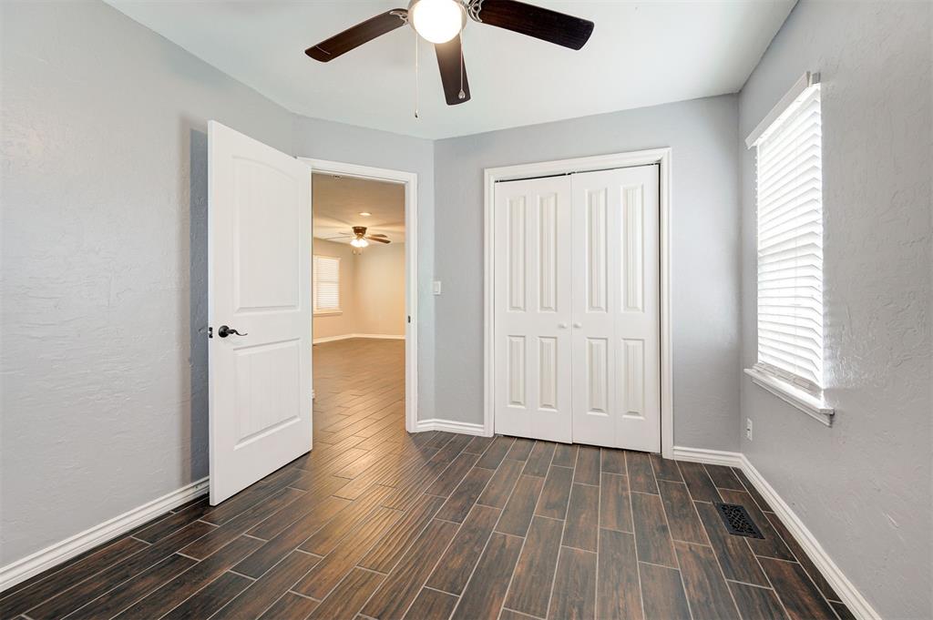 2425 NW 42nd Street