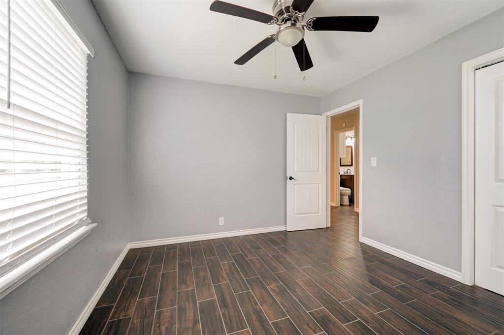 2425 NW 42nd Street