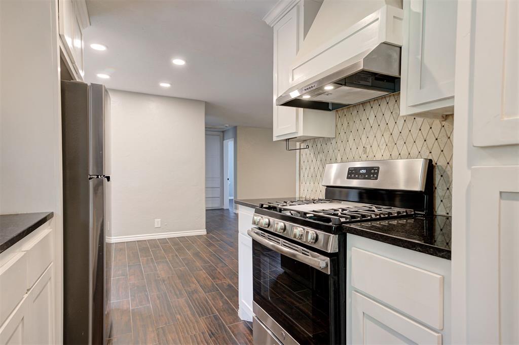 2425 NW 42nd Street