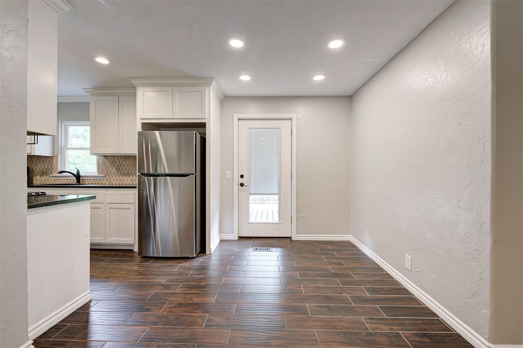 2425 NW 42nd Street