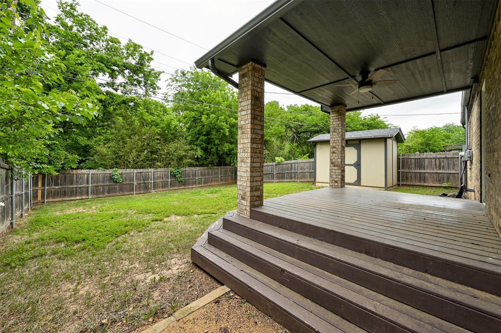 2425 NW 42nd Street