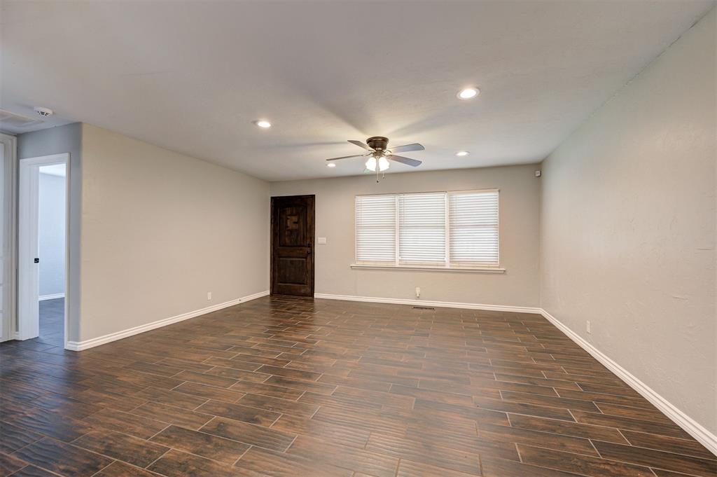 2425 NW 42nd Street