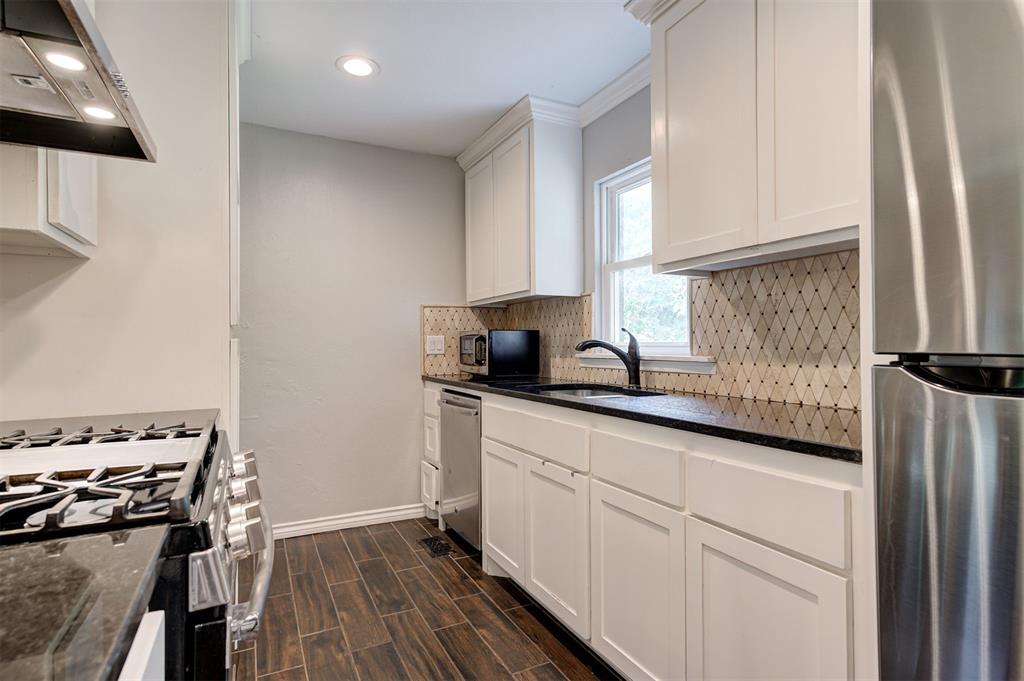 2425 NW 42nd Street