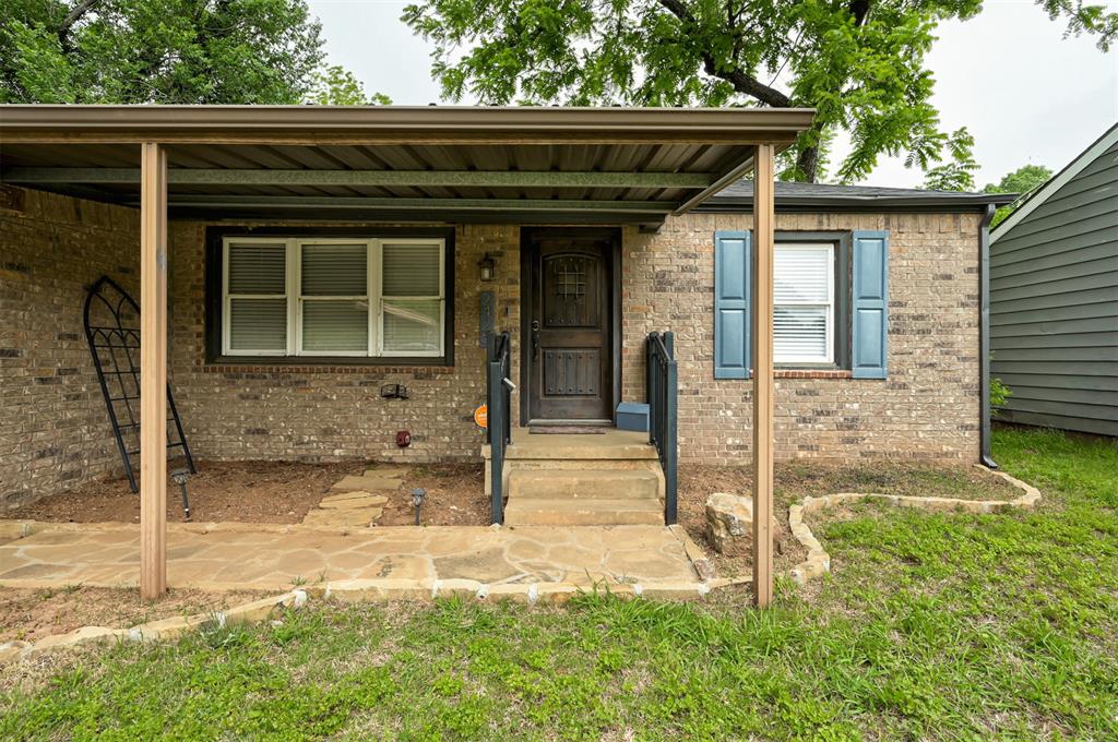 2425 NW 42nd Street