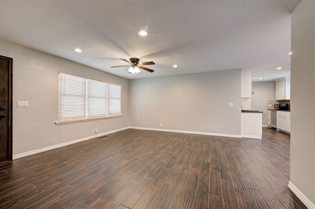 2425 NW 42nd Street