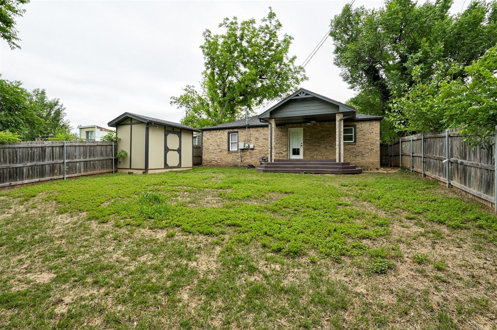 2425 NW 42nd Street