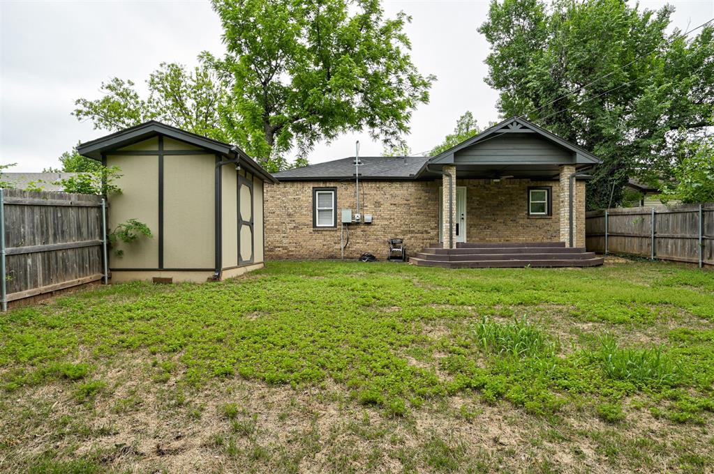 2425 NW 42nd Street