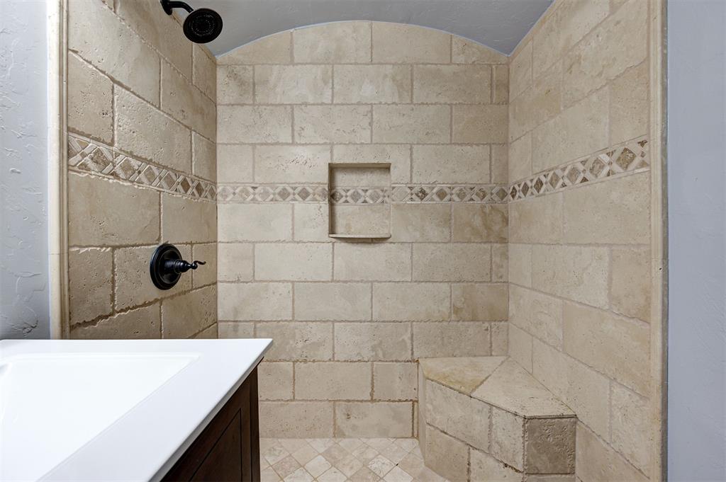 2425 NW 42nd Street