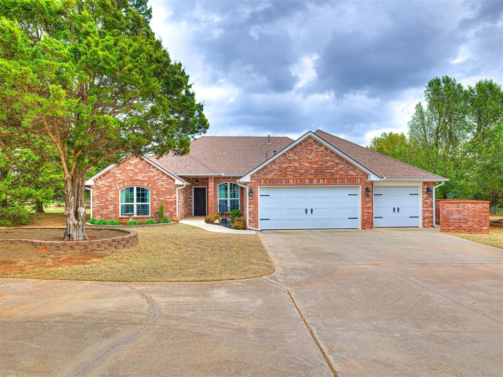 9924 Fawn Hollow Road