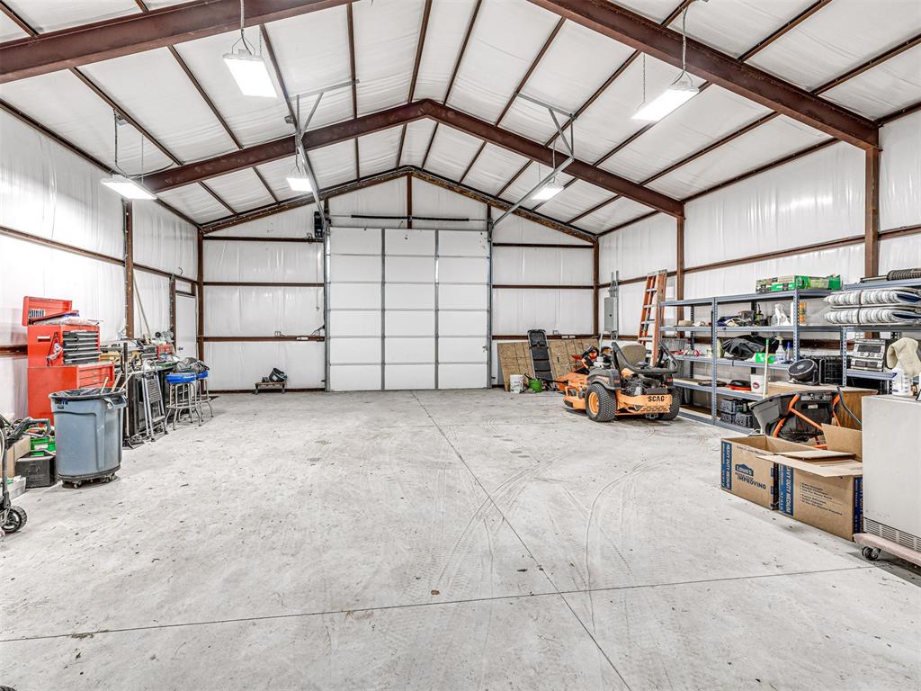 9924 Fawn Hollow Road
